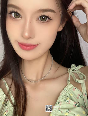 性感芥末【硅水凝胶】