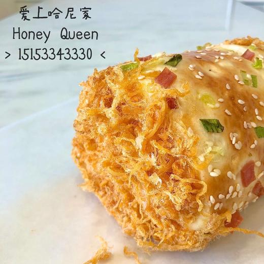 肉肉卷 商品图2