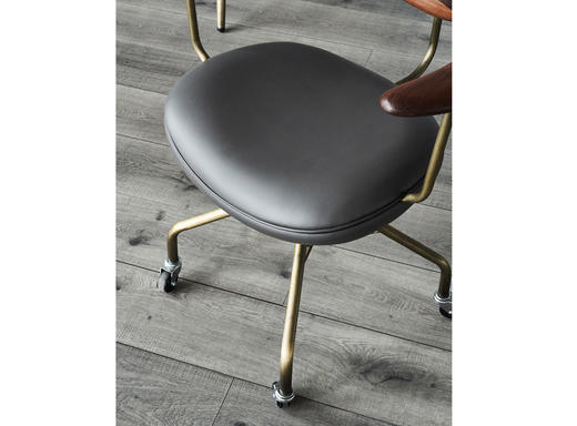 Toona 书椅 商品图10