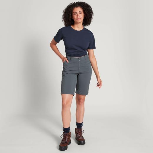 （60元一件清仓）Kathmandu速干短裤女款 商品图6