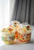 奶油水果啵啵杯 商品缩略图2