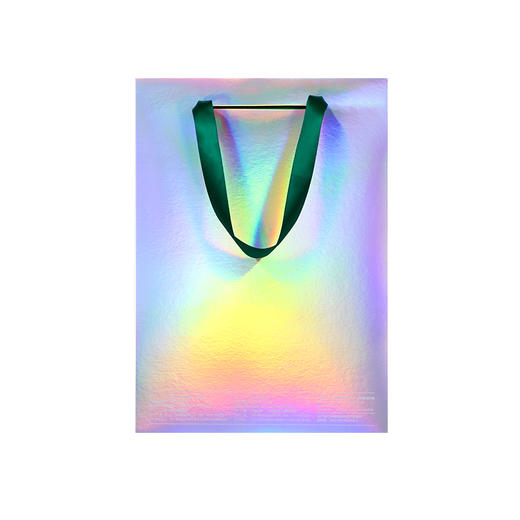 【乐在其粽 下单返券】俗画说嗨粽端午节创意粽子鸭蛋礼品礼盒装嘉兴大肉粽800g 商品图2