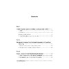 “一带一路”框架下浙江与捷克经贸合作发展报告（2020中文版英文版捷克文版共3册）/周俊子/郑亚莉/张海燕/胡文静/浙江大学出版社 商品缩略图3