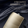 卡萨帝（Casarte）热水器 JSQ31-16CX3(12T)U1 商品缩略图10