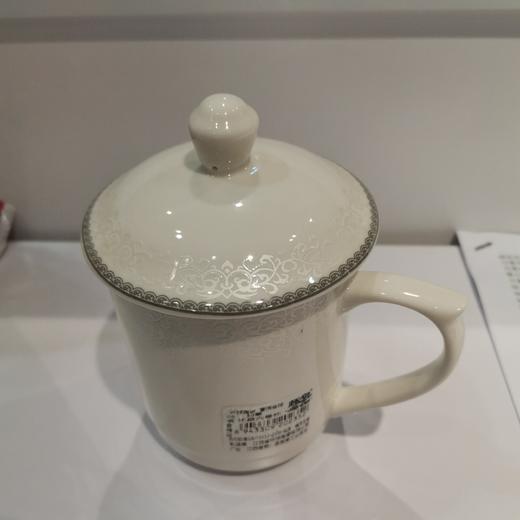 怀泉6号杯 商品图4