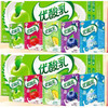 【10元10盒】伊利特价酸酸乳250ml*10盒（7月份到期）（0400831） 商品缩略图0