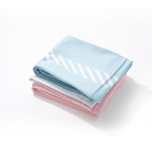 罗兰加洛斯官方正品2021夏季防紫外线户外防晒冰袖遮阳开车骑行 商品图3