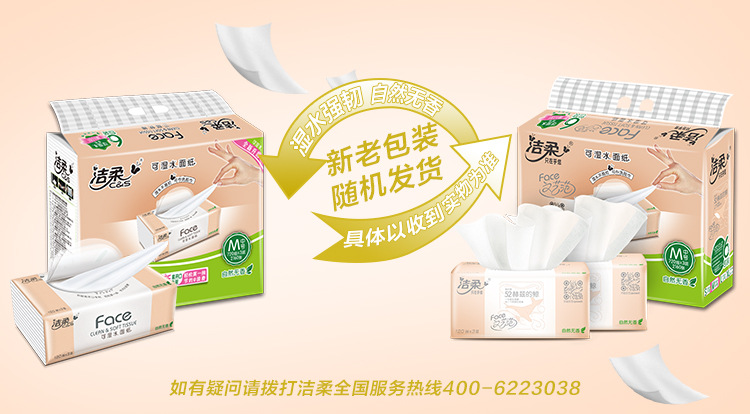 hm+RgvKtz9QaeQvjdiigfJRqdYgEeUB1mQUH