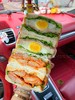 轻食三明治 商品缩略图3