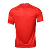 NIKE/耐克2021欧洲杯款英格兰热身服男短袖球服CD2577-600 商品缩略图1