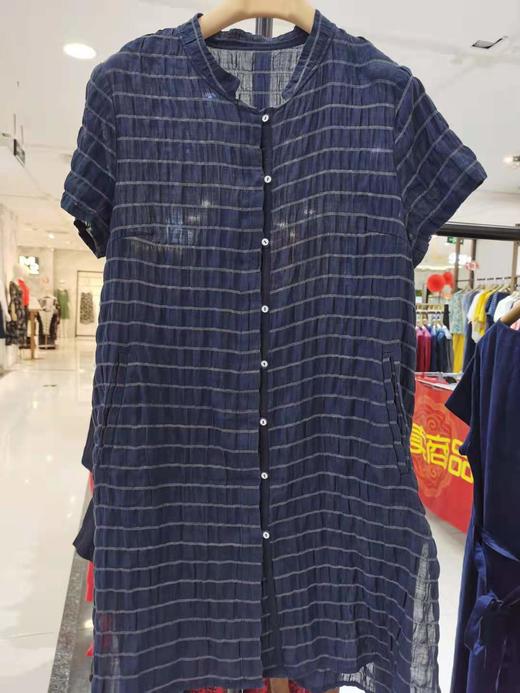 2F无色无味 商品图0