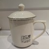 怀泉6号杯 商品缩略图5