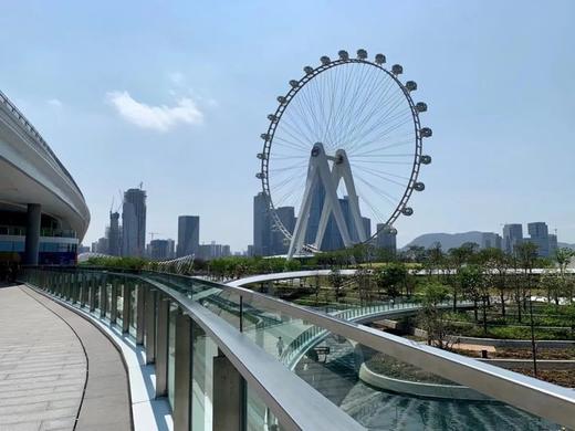 快照预发测试 商品图0