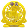 【电风扇】USB小黄人电风扇 商品缩略图0