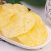 卡乐比海太蜂蜜黄油薯片60g 商品缩略图4