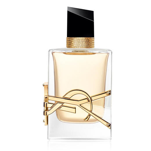 圣罗兰（YSL） 自由之水女士香水 EDP EDT 商品图4