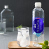 依能加锌无糖弱碱苏打水500ml 商品缩略图3