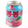 海太桃果粒果汁饮料238ml 商品缩略图4