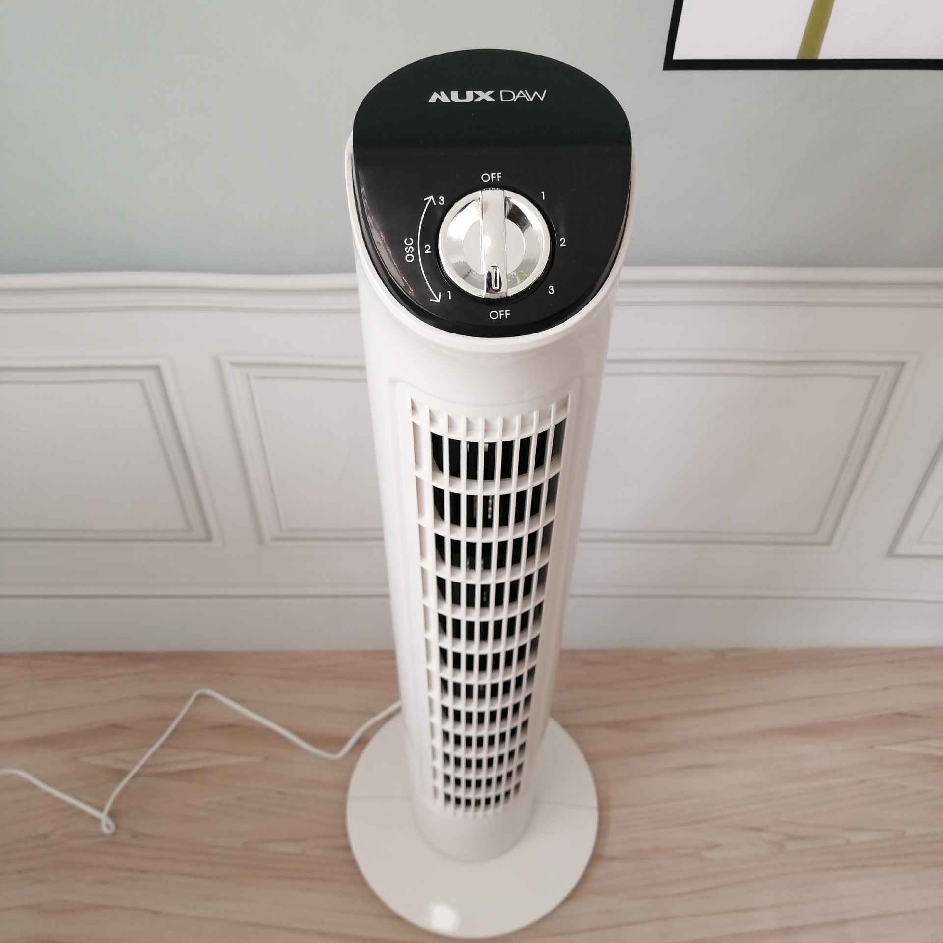 微信图片_20210329122115