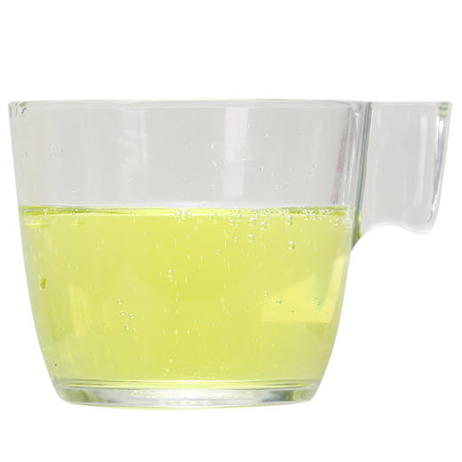 屈臣氏香草味苏打汽水330ml 商品图3