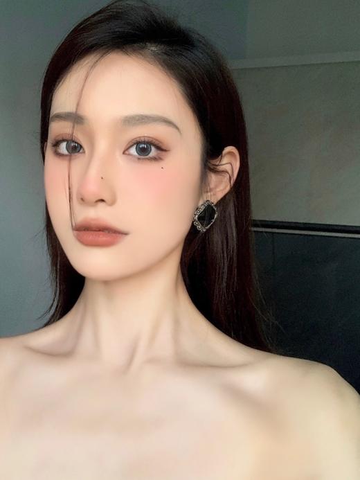 maryeye 美瞳 松岛海石 0-800度含525/575 商品图1