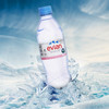 法国依云矿泉水500ml 商品缩略图2
