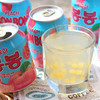 海太桃果粒果汁饮料238ml 商品缩略图2