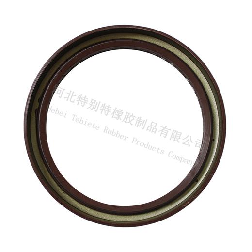 特别特85*105*12/25悍威435中桥油封/85x105x12/25悍威435差速器油封/851051225悍威435角齿油封 商品图4