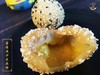 蛋黄流沙麻球15颗/包 商品缩略图7