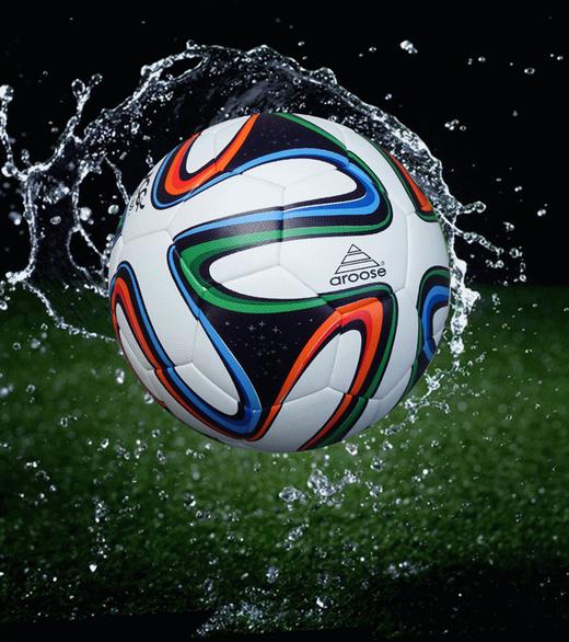 亚洲风暴昨天成绩不佳，今日推三场日职乙务求反弹（211024） 商品图0