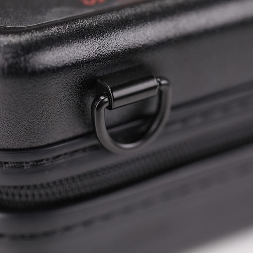 ONE PIECE航海王正版授权 新款潮品手拿包斜跨包时尚便携小包单肩包A-9820 商品图12