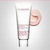 【品牌热卖】
CLARINS娇韵诗身体磨砂膏200ml 商品缩略图0