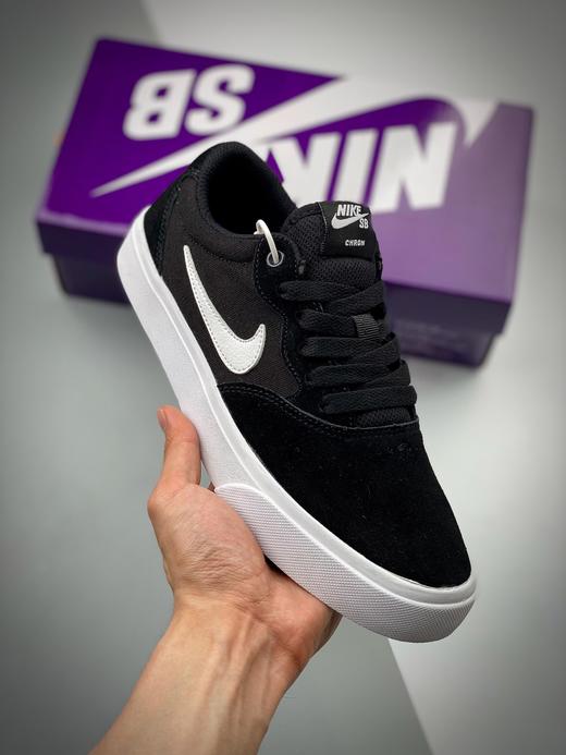 s-b 经典 商品图0