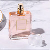 CHANEL 香奈儿COCO小姐香水-会员6折 商品缩略图2