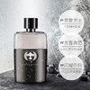 古驰/GUCCI罪爱男士淡香水香氛-50ml-会员5折 商品缩略图2