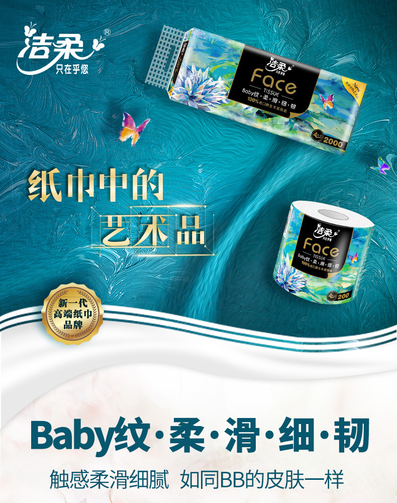 hm+RgvKtz9QaeQvjdiigfJRpdYsCeUJ7pHbV