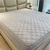 线下品牌单 水洗棉床笠(3-5个工作日发货） 商品缩略图2
