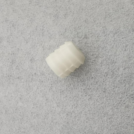 10mm机装涨塞，塑料（单位，只） 商品图4