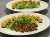 蛋黄流沙麻球15颗/包 商品缩略图4