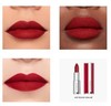 纪梵希（Givenchy）高定香榭红丝绒唇膏N37 3.4g 口红 哑光 商品缩略图3