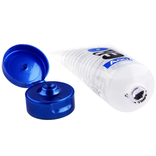 德国原装EROS 伊露丝 莹润水基润滑液100ml夫妻润滑油50ml 商品图5