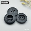 S4194(整包购买) 商品缩略图3