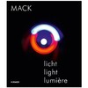 《Heinz Mack: Licht / Light / Lumière》（海因茨·马克：光） 商品缩略图0