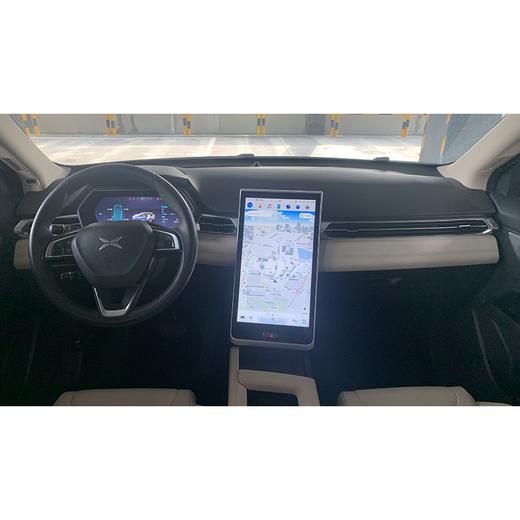 【特价月租-北京】小鹏 G3 智享版 商品图7