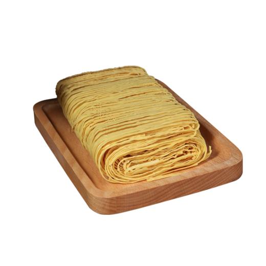 石屏豆腐丝 商品图0