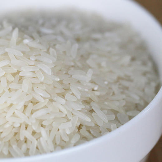 【宜昌助农馆】十八湾棠垭大米 5kg 商品图1