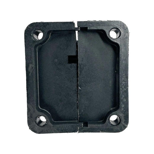 【货号04968】原厂开邦120水钻开关手柄强悍麦得保水钻把手KBA海麦恒久水钻配件 商品图2