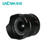 LAOWA MFT AE 7.5mmF2.0 C-Dreamer 电子光圈 M43卡口 商品缩略图2