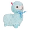 【自营】Hamleys 羊驼  28CM/33CM 商品缩略图4
