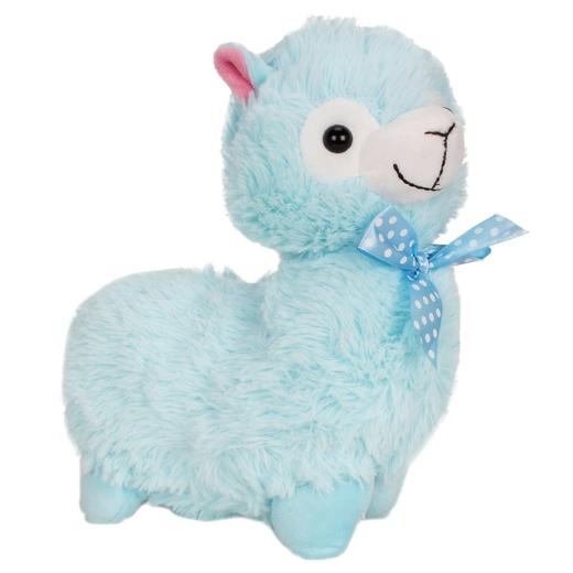 【自营】Hamleys 羊驼  28CM/33CM 商品图4